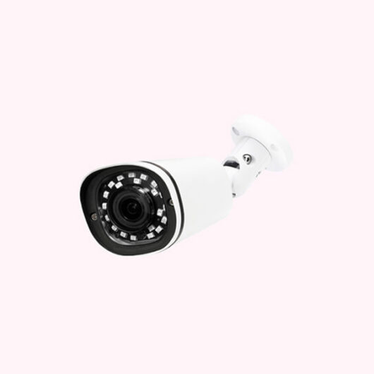 Network Camera 720p Enigma DS-I100