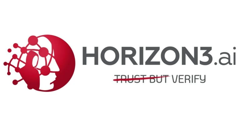 horizon3ai logo